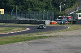 070818_SuperGT_No013_27.jpg