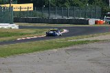 070818_SuperGT_No013_28.jpg