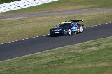 070818_SuperGT_No013_29.jpg