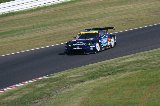 070818_SuperGT_No013_30.jpg