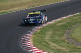 070818_SuperGT_No013_31.jpg