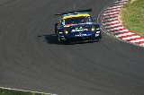 070818_SuperGT_No013_32.jpg