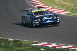 070818_SuperGT_No013_33.jpg