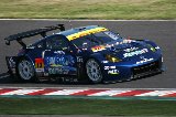 070818_SuperGT_No013_34.jpg