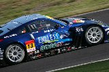 070818_SuperGT_No013_36.jpg