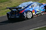 070818_SuperGT_No013_37.jpg