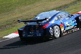 070818_SuperGT_No013_38.jpg