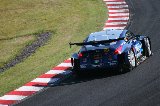 070818_SuperGT_No013_39.jpg