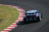 070818_SuperGT_No013_40.jpg