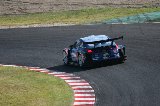 070818_SuperGT_No013_41.jpg