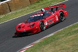 070818_SuperGT_No017_01.jpg