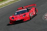 070818_SuperGT_No017_02.jpg