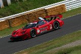 070818_SuperGT_No017_03.jpg