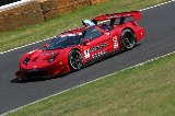 070818_SuperGT_No017_04.jpg