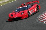 070818_SuperGT_No017_05.jpg