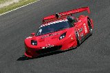 070818_SuperGT_No017_06.jpg