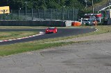 070818_SuperGT_No017_07.jpg