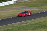 070818_SuperGT_No017_10.jpg