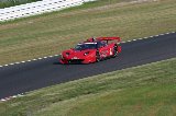 070818_SuperGT_No017_11.jpg