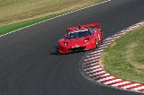 070818_SuperGT_No017_12.jpg