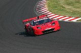 070818_SuperGT_No017_14.jpg