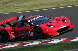 070818_SuperGT_No017_15.jpg