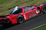 070818_SuperGT_No017_17.jpg