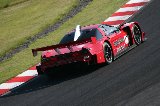 070818_SuperGT_No017_18.jpg