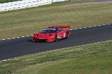 070818_SuperGT_No017_21.jpg