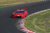 070818_SuperGT_No017_22.jpg