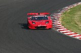 070818_SuperGT_No017_23.jpg