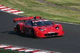 070818_SuperGT_No017_24.jpg