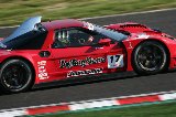 070818_SuperGT_No017_25.jpg