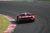 070818_SuperGT_No017_26.jpg