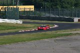 070818_SuperGT_No017_29.jpg