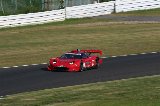 070818_SuperGT_No017_31.jpg