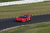 070818_SuperGT_No017_32.jpg