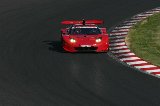 070818_SuperGT_No017_33.jpg