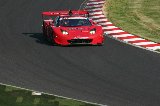 070818_SuperGT_No017_34.jpg