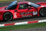 070818_SuperGT_No017_35.jpg