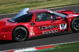 070818_SuperGT_No017_36.jpg