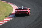 070818_SuperGT_No017_37.jpg