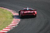 070818_SuperGT_No017_38.jpg