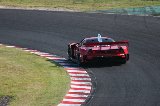 070818_SuperGT_No017_39.jpg