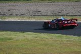 070818_SuperGT_No017_40.jpg