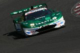 070818_SuperGT_No018_01.jpg