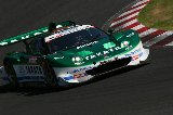 070818_SuperGT_No018_02.jpg