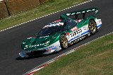 070818_SuperGT_No018_03.jpg