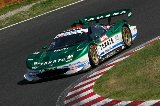 070818_SuperGT_No018_04.jpg