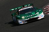 070818_SuperGT_No018_05.jpg